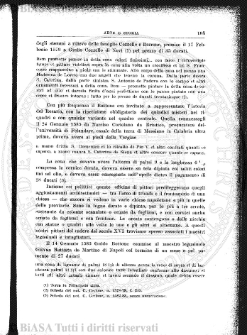n. 17 (1786) - Pagina: 129