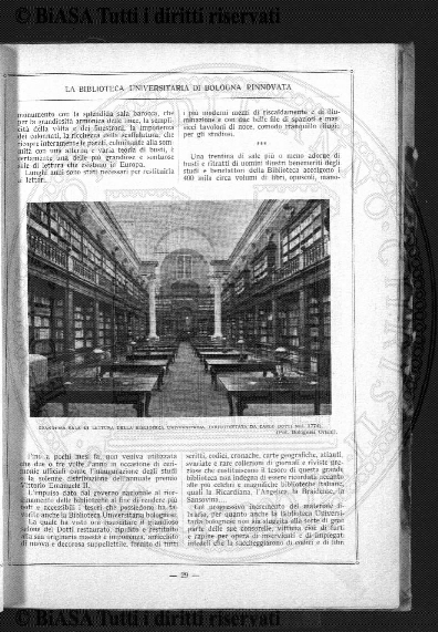 n. 18 (1786) - Pagina: 137