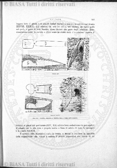 v. 17, n. 14 (1790-1791) - Pagina: 105
