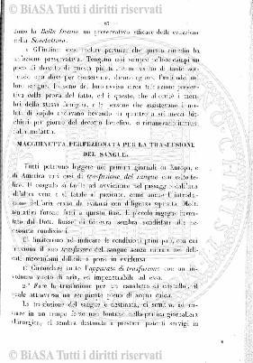 n. 1 (1836) - Copertina: 1