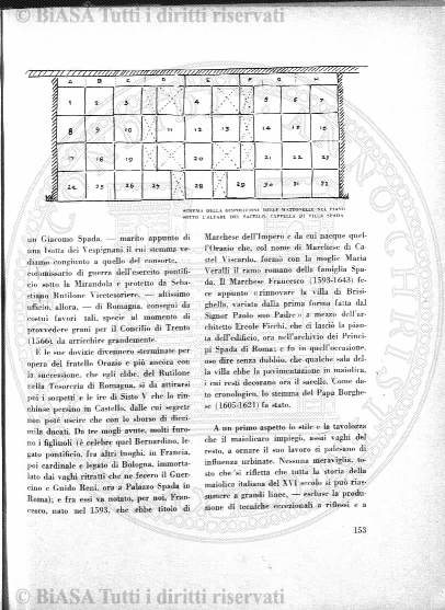 n. 5 (1888) - Pagina: 9