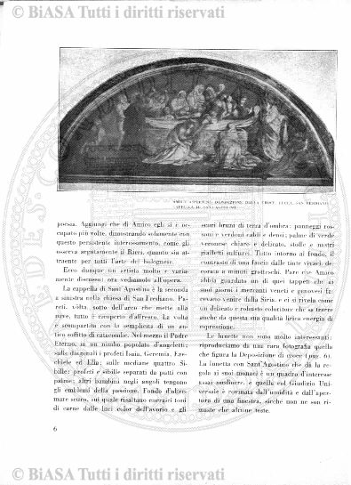 v. 7, n. 9 (1898) - Pagina: 129