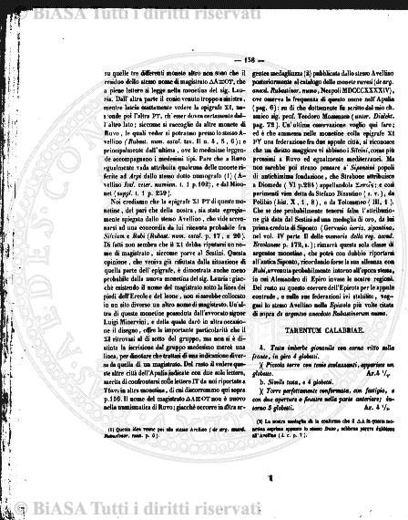 v. 22, n. 9 (1855-1856) - Pagina: 65