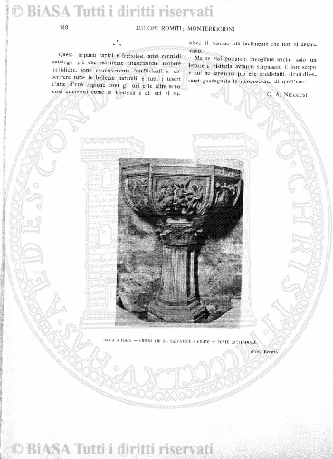 n. 25 (1836) - Pagina: 97