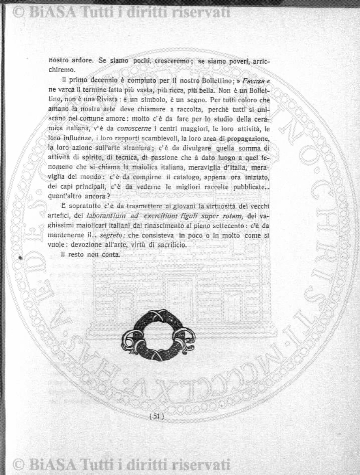 n.s., n. 27 (1853-1854) - Pagina: 17