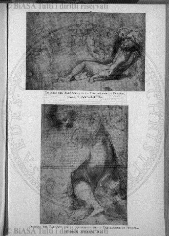 n. 51 (1897) - Frontespizio