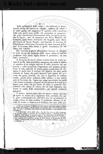 v. 14, n. 4 (1847-1848) - Pagina: 25