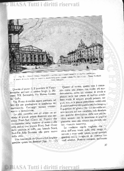 n. 2 (1933) - Copertina: 1