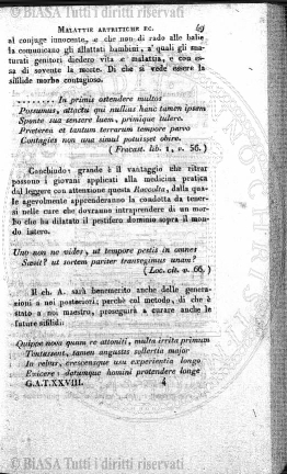 v. 7, n. 51 (1840-1841) - Pagina: 401