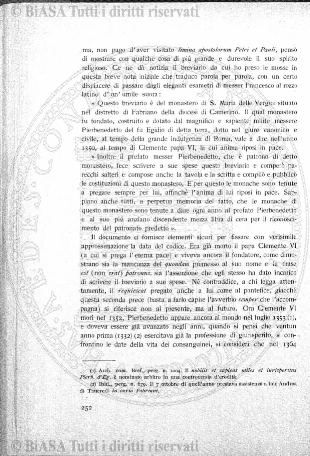 v. 19, n. 3 (1908-1910) - Copertina: 1