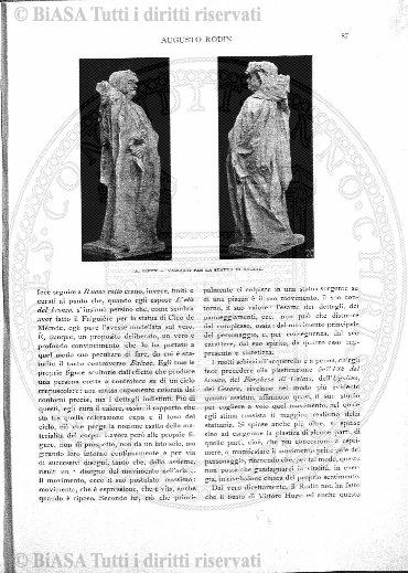 n. 10 (1883) - Pagina: 193