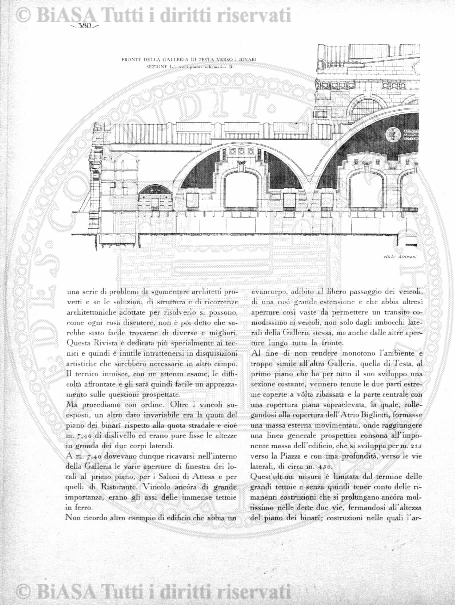 v. 13, n. 2 (1786-1787) - Pagina: 9