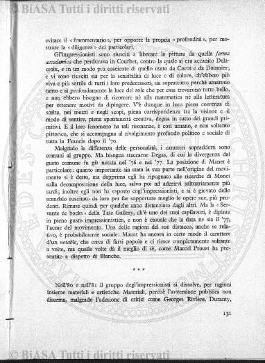 n. 31 (1889) - Pagina: 241 e sommario