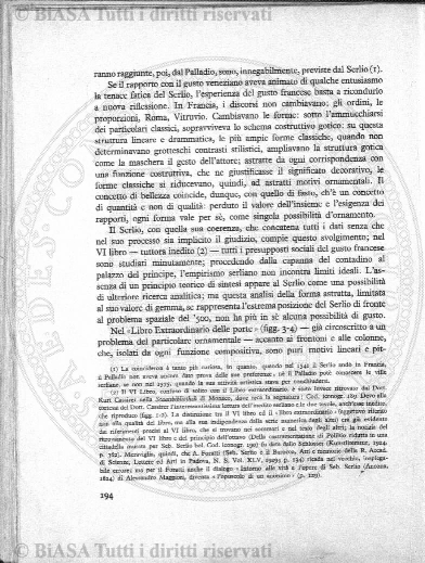 n. 31 (1786) - Pagina: 241