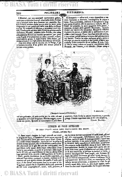 v. 14, n. 84 (1901) - Copertina: 1