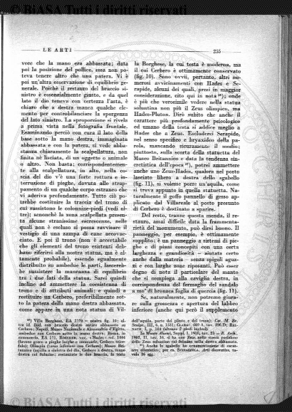 s. 2, n. 9 (1888-1889) - Pagina: 1