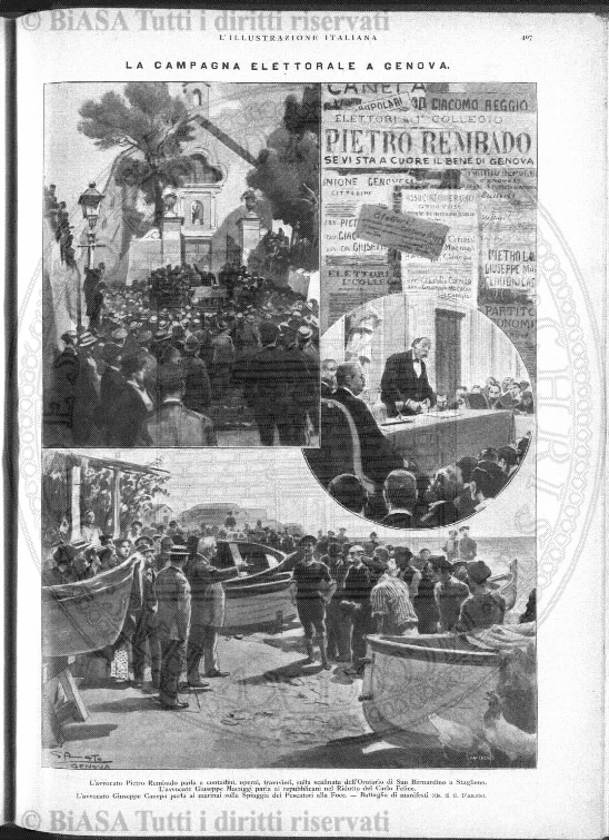 n. 17 (1861-1862) - Pagina: 129