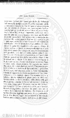 s. 3, v. 1, n. 12 (1882) - Pagina: 445