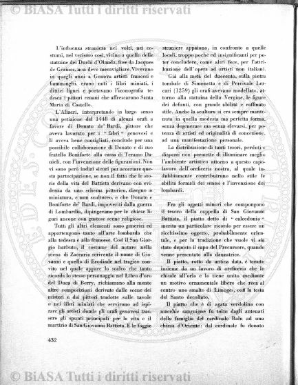 v. 18, n. 40 (1851-1852) - Pagina: 313