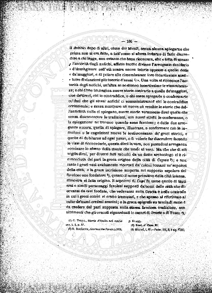 s. 3, v. 4, n. 3 (1890-1894) - Copertina: 1