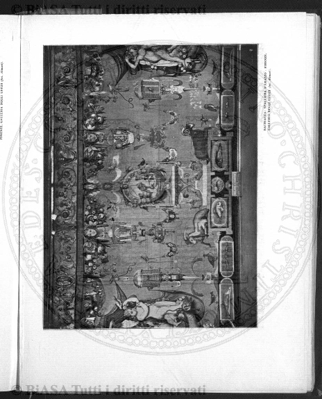 n. 21 (1837) - Pagina: 81