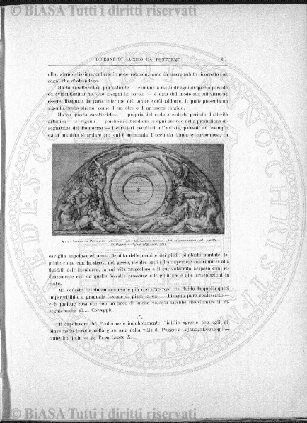 s. 2, v. 7 (1900) - Occhietto