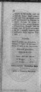 n. 4 (1917) - Copertina: 1