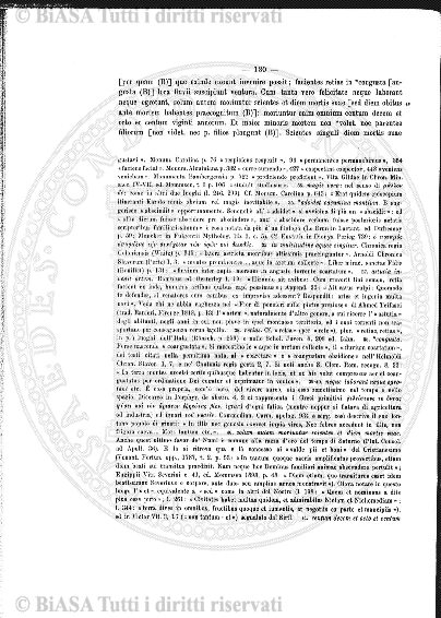 v. 3, n. 51 (1838-1839) - Pagina: 401