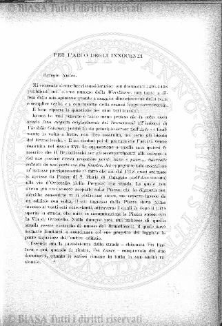 v. 26, n. 31 (1859-1860) - Pagina: 241