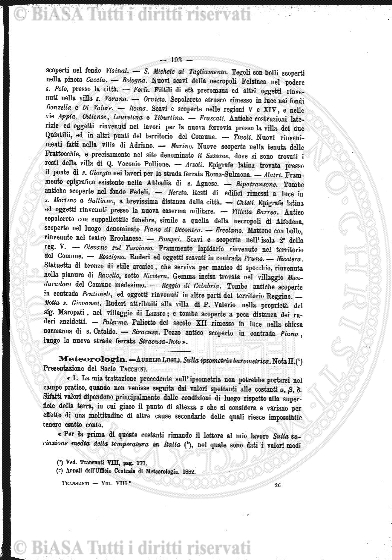 n. 5 (1912-1913) - Pagina: 49