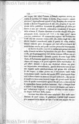 v. 4, n. 4 (1880-1881) - Pagina: 145