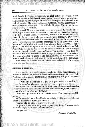 n. 7 (1863) - Pagina: 113