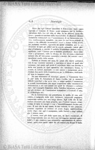 v. 2, n. 9 (1868) - Sommario: p. 129