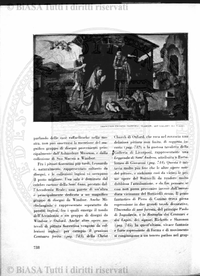 v. 15, n. 15 (1848-1849) - Pagina: 113