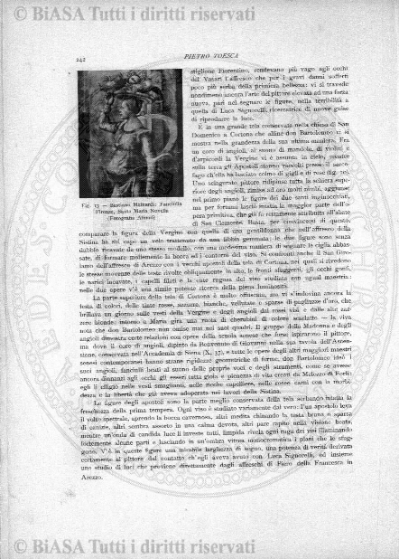 v. 31 (1826) - Frontespizio
