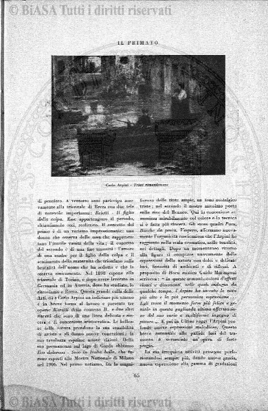 v. 7, n. 4 (1873) - Sommario: p. 49