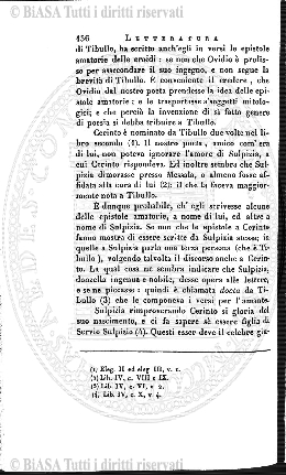 n. 50 (1786) - Pagina: 293