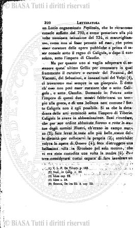 n. 51 (1786) - Pagina: 301