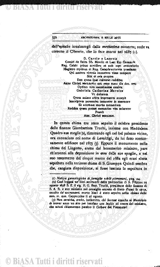 n. 2 (1787) - Pagina: 9