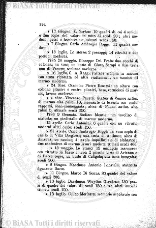 n. 52 (1786) - Pagina: 309
