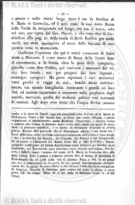 n. 1 (1933) - Copertina: 1