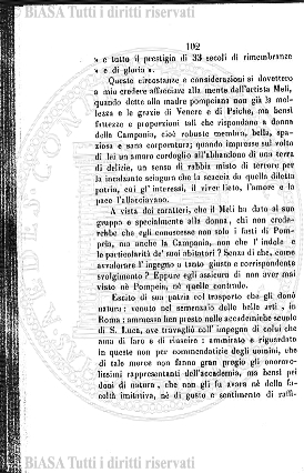 v. 22, n. 130 (1905) - Copertina: 1