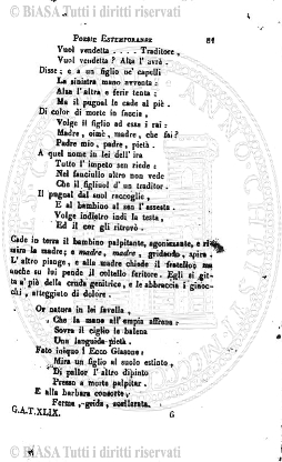 n. 2 (1929) - Pagina: 13