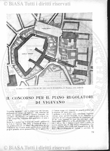 v. 8, n. 12 (1843-1844) - Pagina: 93
