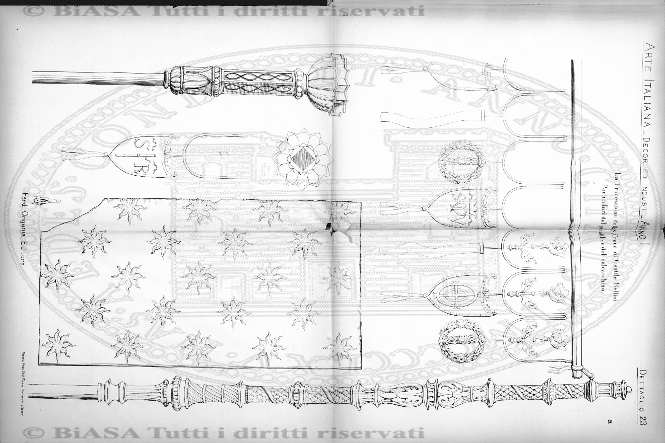 n. 20 (1882) - Pagina: 153 e sommario