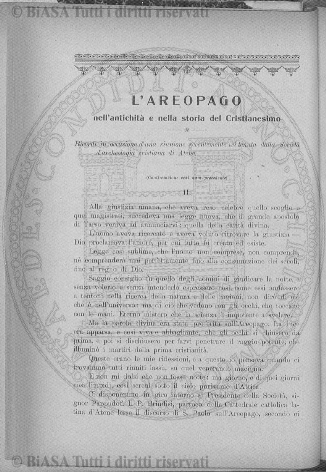 v. 8, n. 1-2 (1940-1941) - Copertina: 1