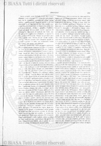 v. 137 (1854) - Frontespizio