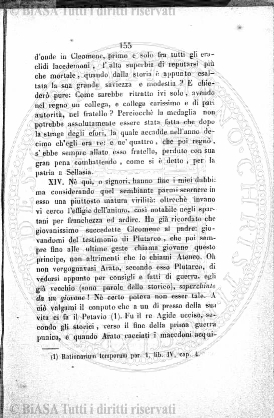 n. 10 (1907-1908) - Pagina: 41