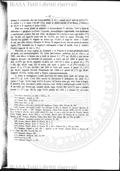 n. 11 (1787) - Pagina: 81