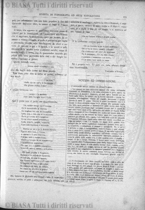 s. 7, v. 4, n. 10 (1943-1944) - Copertina: 1